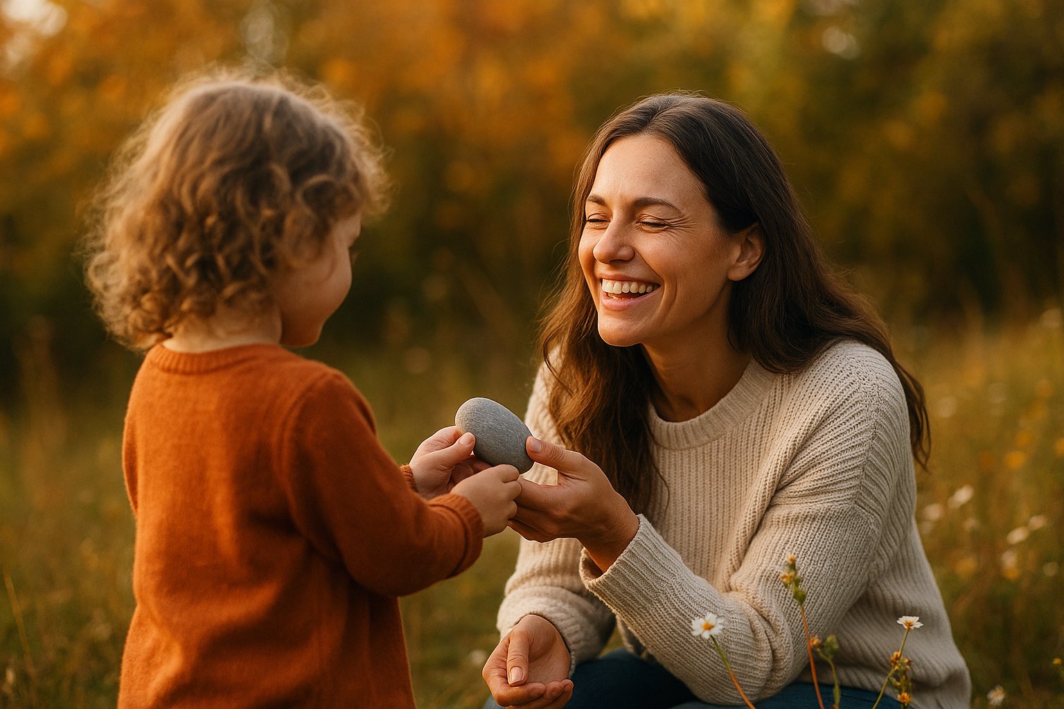 Proofreading vs Editing