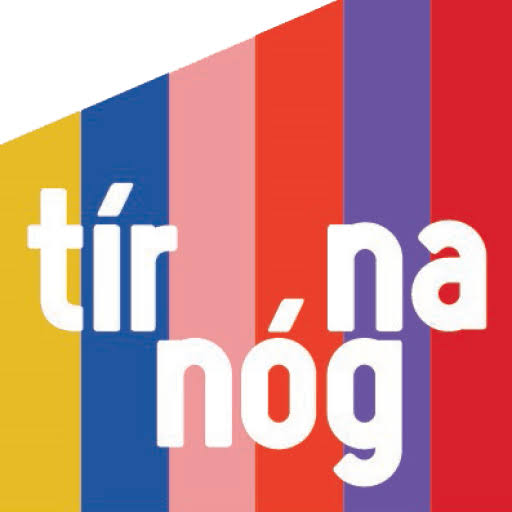 Tir Na nOg Childrens' Foundation