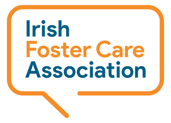 Irish Foster Care Association