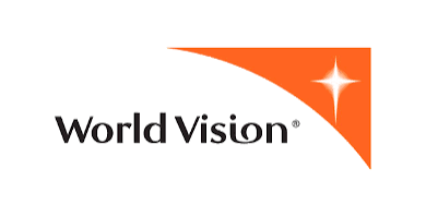 World Vision Ireland