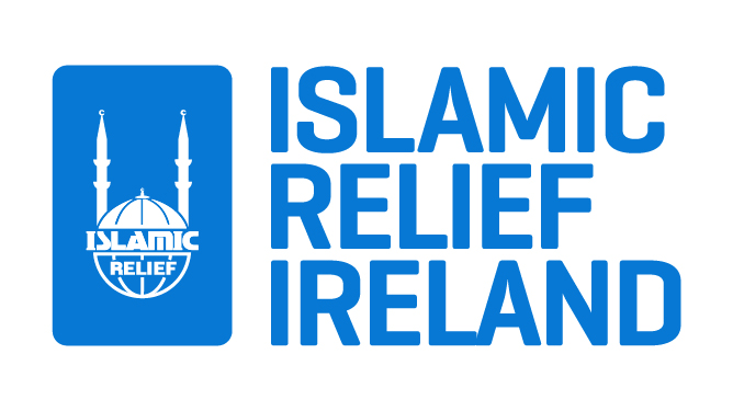 Islamic Relief