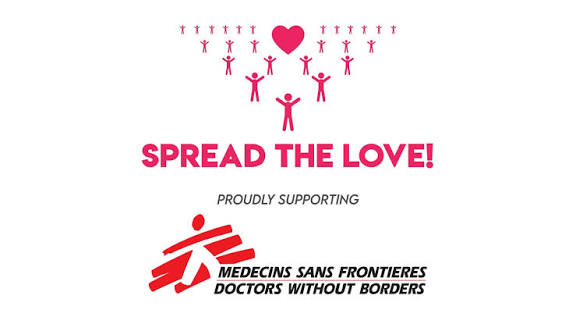 Doctor's Without Border