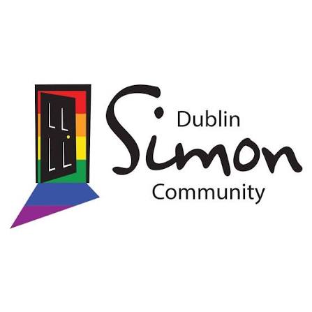 Dublin Simon Community
