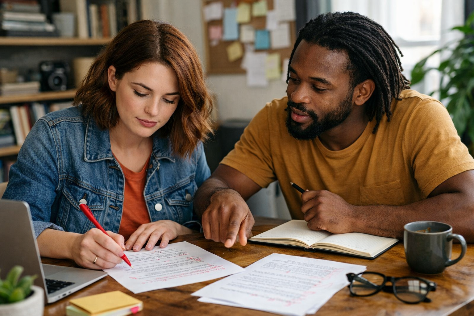 5 Common PR Mistakes