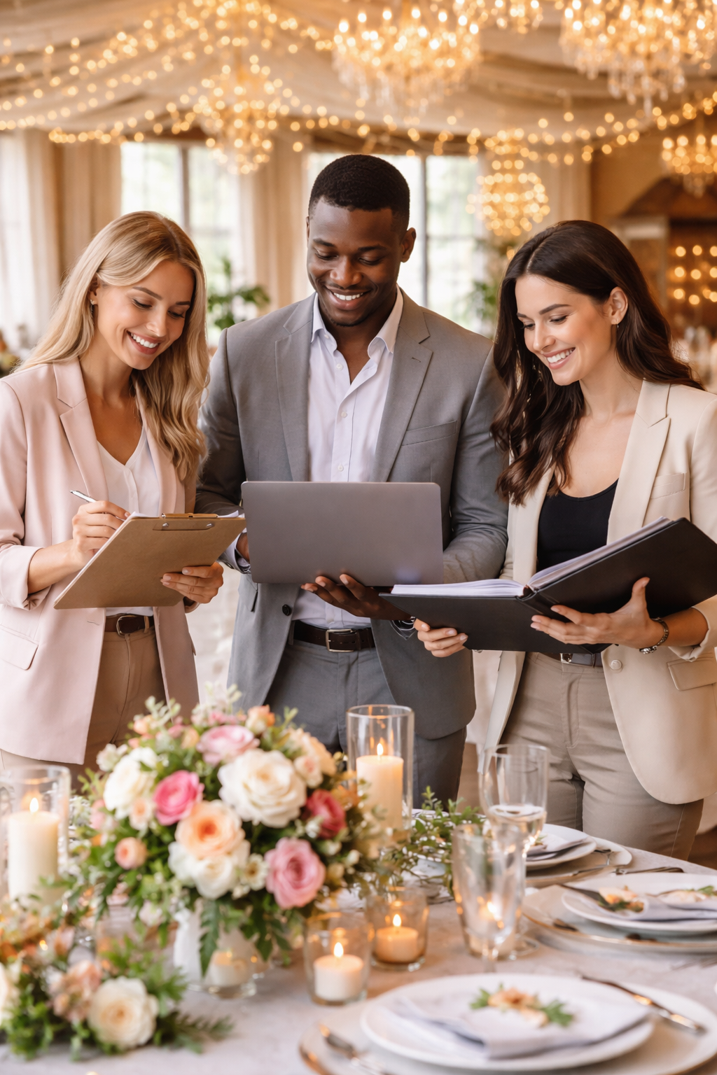 5 Common PR Mistakes